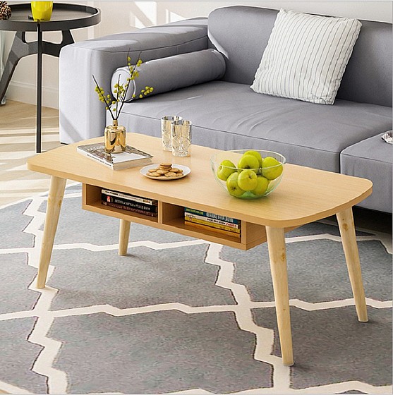 ����� ����� ������ ��� ����� ���� GAROX