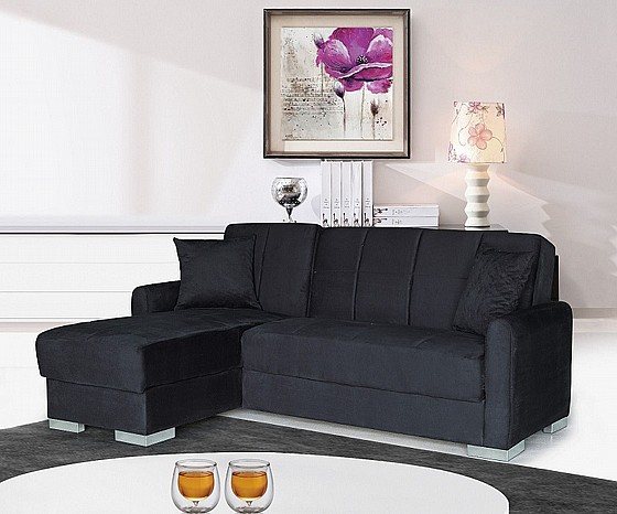 ����� ����� ������ ��� ����� ���� GAROX