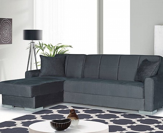 ����� ����� ������ ��� ����� ���� GAROX