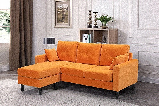 ����� ����� ������ ��� ����� ���� GAROX