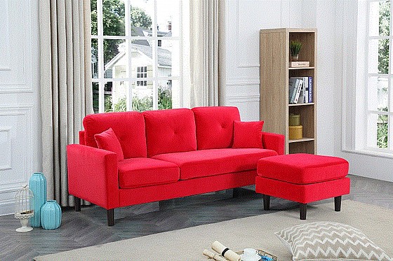 ����� ����� ������ ��� ����� ���� GAROX