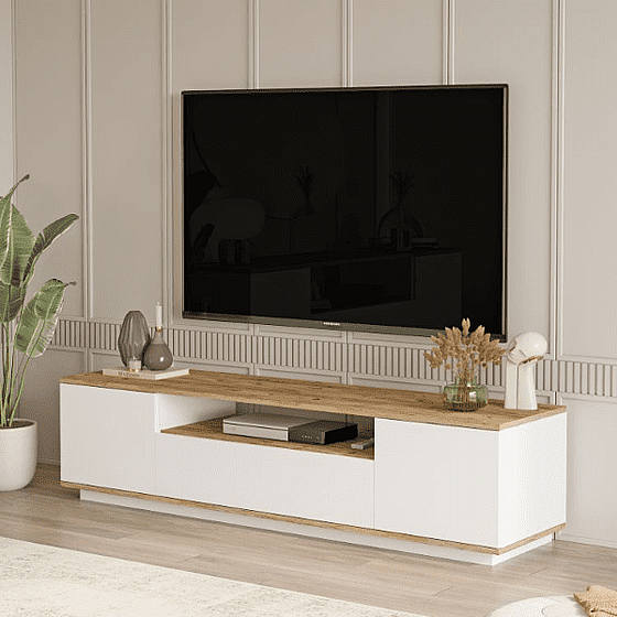 ����� ���� ��� ����� �� ����� 180 �"� ��� ����� ���� Twins Design
