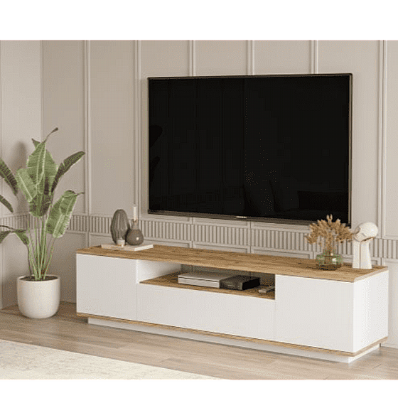����� ���� ��� ����� �� ����� 180 �"� ��� ����� ���� Twins Design