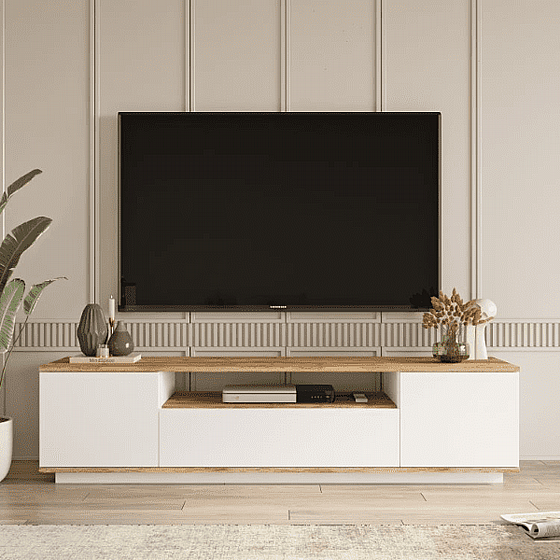 ����� ���� ��� ����� �� ����� 180 �"� ��� ����� ���� Twins Design