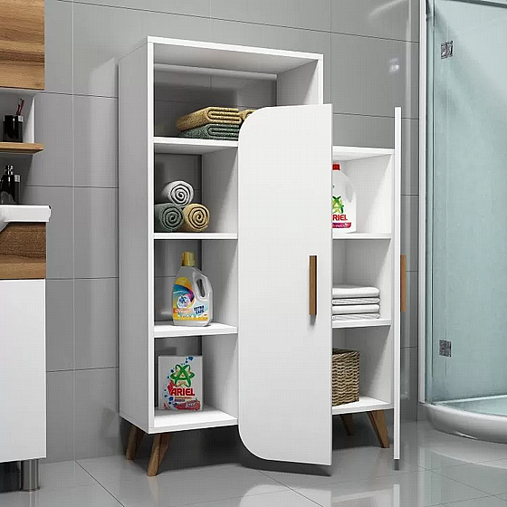 ���� ����� ��� ����� ���� geva design