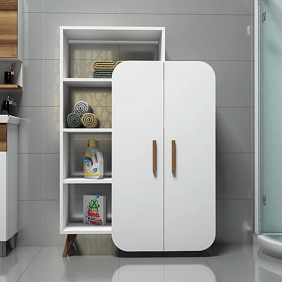 ���� ����� ��� ����� ���� geva design