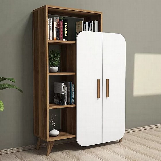 ���� ����� ��� ����� ���� geva design