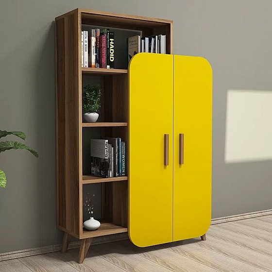 ���� ����� ��� ����� ���� geva design