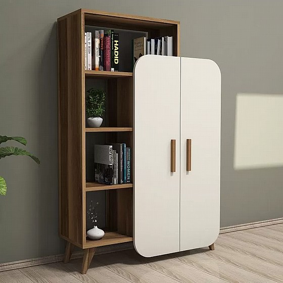���� ����� ��� ����� ���� geva design