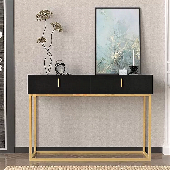 ������� ����� ������ ��� �������� ���� geva design