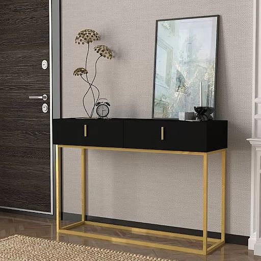 ������� ����� ������ ��� �������� ���� geva design