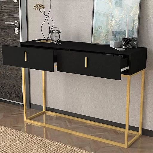 ������� ����� ������ ��� �������� ���� geva design