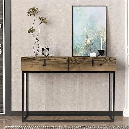 ������� ����� ������ ��� �������� ���� geva design