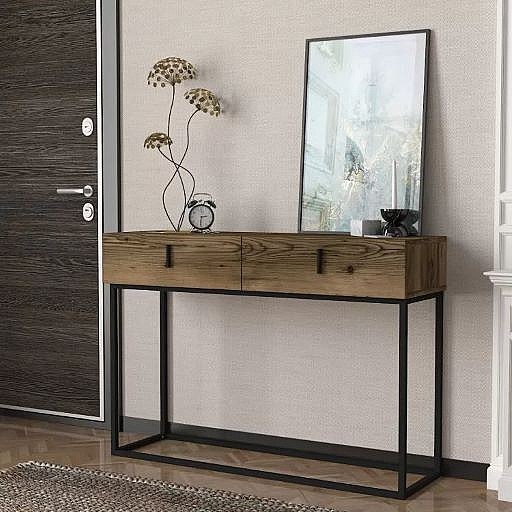 ������� ����� ������ ��� �������� ���� geva design