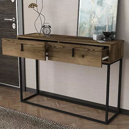 ������� ����� ������ ��� �������� ���� geva design