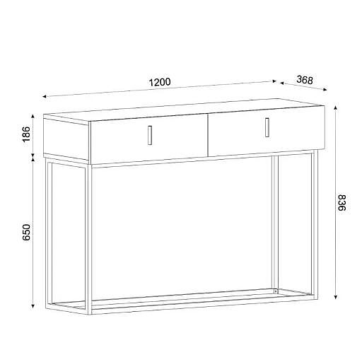 ������� ����� ������ ��� �������� ���� geva design