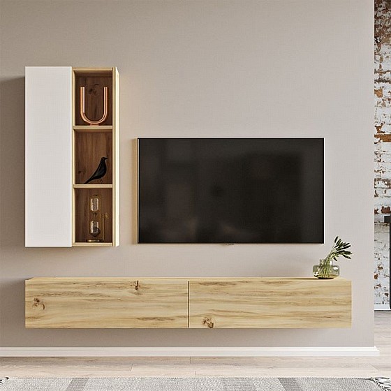 ����� �� ����� 174.6 �"� ����� ����� ��� ���� ���� TWINS DESIGN