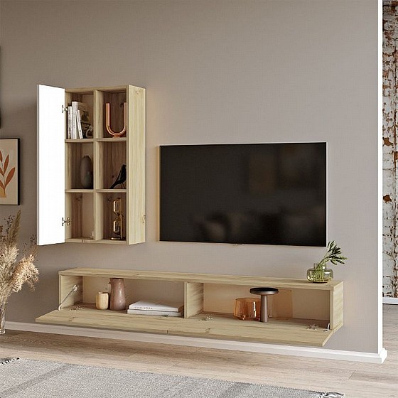 ����� �� ����� 174.6 �"� ����� ����� ��� ���� ���� TWINS DESIGN