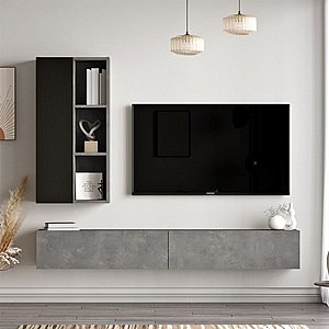 ����� �� ����� 174.6 �"� ����� ����� ��� ���� ���� TWINS DESIGN