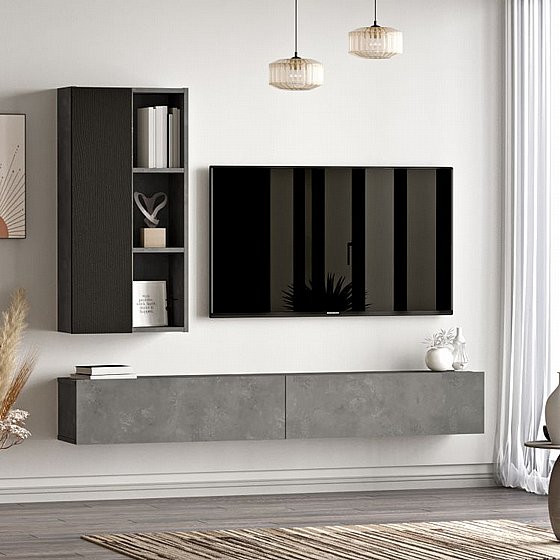 ����� �� ����� 174.6 �"� ����� ����� ��� ���� ���� TWINS DESIGN