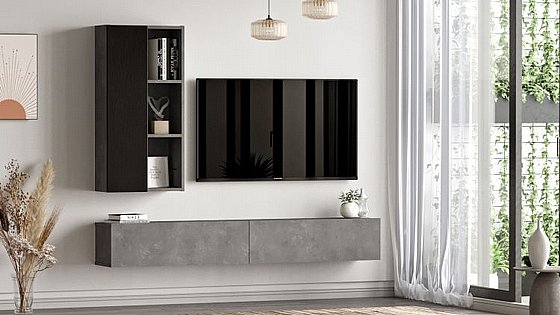 ����� �� ����� 174.6 �"� ����� ����� ��� ���� ���� TWINS DESIGN