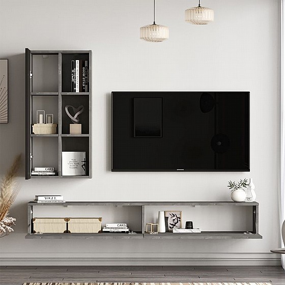 ����� �� ����� 174.6 �"� ����� ����� ��� ���� ���� TWINS DESIGN