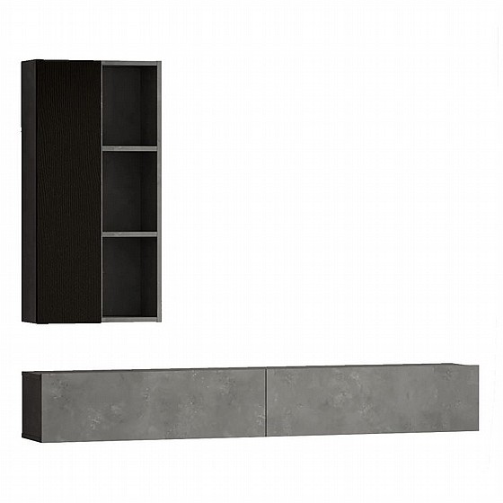 ����� �� ����� 174.6 �"� ����� ����� ��� ���� ���� TWINS DESIGN