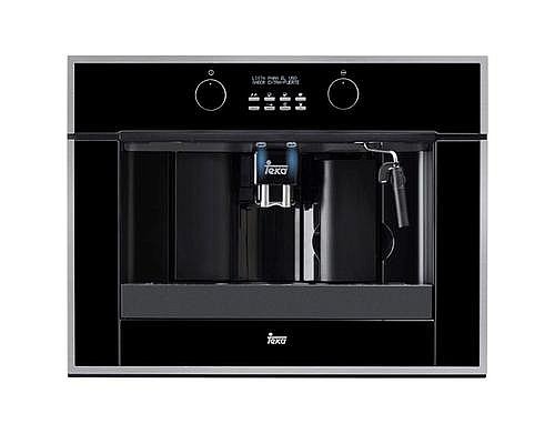 ����� ��� ��� CLC-855 GM ���� TEKA