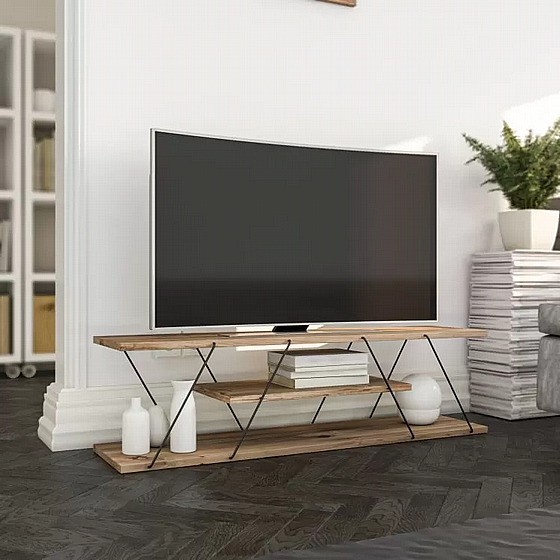 ����� �������� ����� ���� ��� ���� ���� geva design
