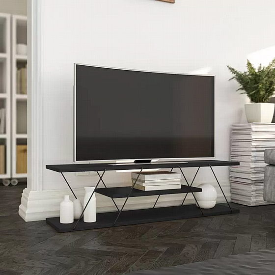 ����� �������� ����� ���� ��� ���� ���� geva design