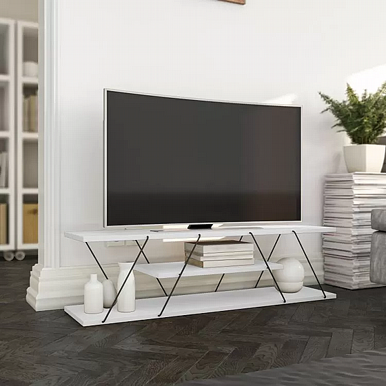 ����� �������� ����� ���� ��� ���� ���� geva design