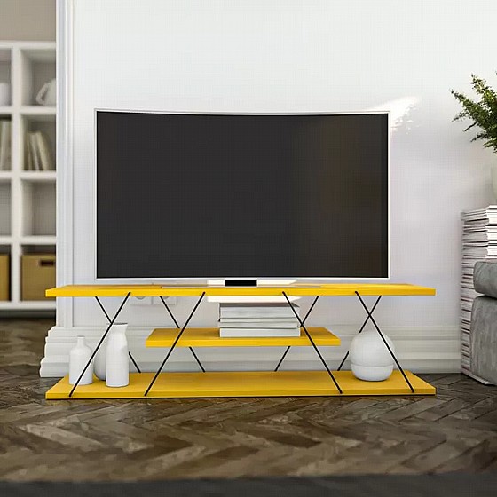 ����� �������� ����� ���� ��� ���� ���� geva design