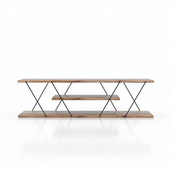 ����� �������� ����� ���� ��� ���� ���� geva design