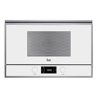 ������� ��� ML-822 BIS WHITE ���� TEKA