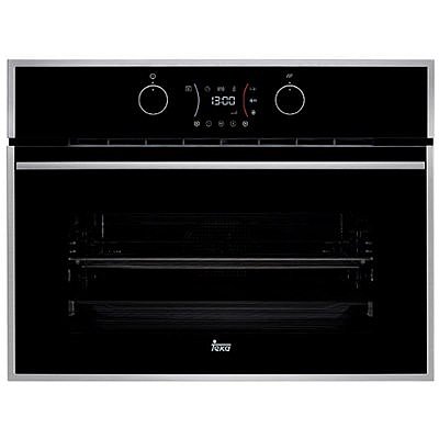 ������� ��� MLC-844 ���� TEKA