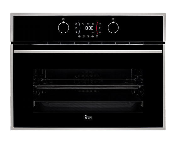  ����� ���� ����� ������� ��� HLC-844C ���� TEKA