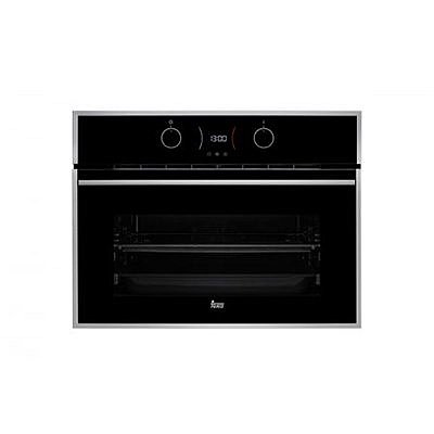 ���� 45 �"� ��� HLC-860P ���� TEKA