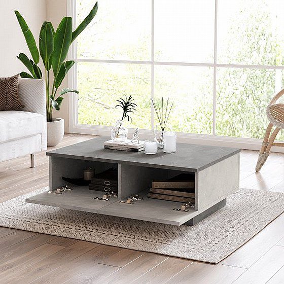 ����� ���� ����� 90 �"� ���� ���� ���� ����� ���� ���� ��� ������ ���� Twins Design
