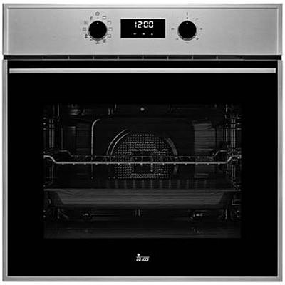 ���� ���� ��� Teka ����  HBS645 