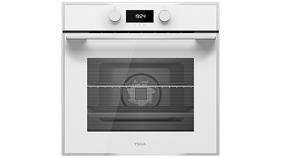  ����� ���� ��� Teka ����  HLB840 