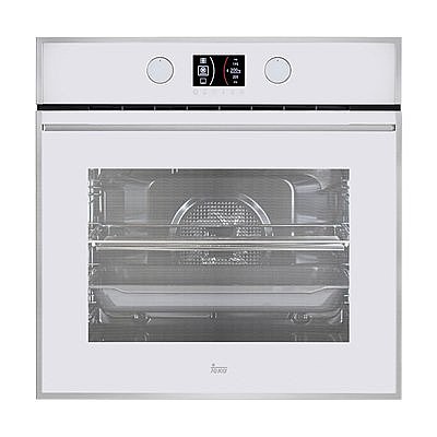 ���� ���� ���  Teka  ���� HLB840P