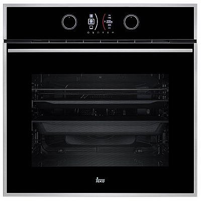  ����� ���� ��� Teka  ���� HLB860