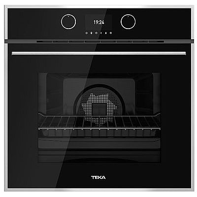 ���� ���� ��� Teka ���� HLB860P