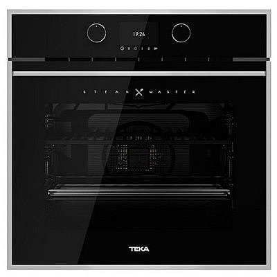 ���� ���� steak master ���� TEKA