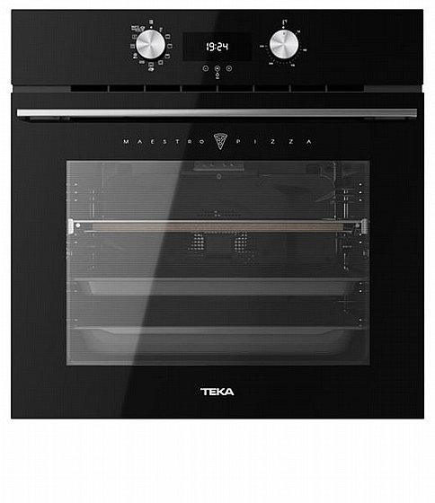 ���� ���� ��� HLB-8510P ���� TEKA