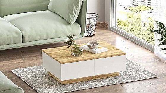 ����� ���� ����� 90 �"� ���� ��� ����� �� ��� ����� ���� Twins Design