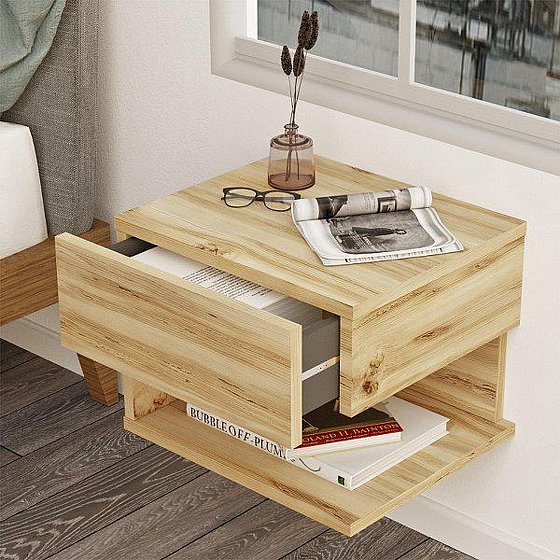 ���� ���� ��� ���� �� ����  ��� ������ ���� Twins Design