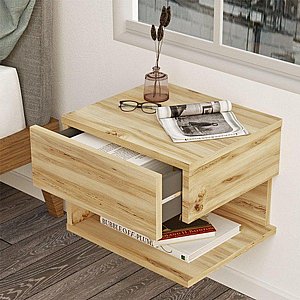 ���� ���� ��� ���� �� ����  ��� ������ ���� Twins Design