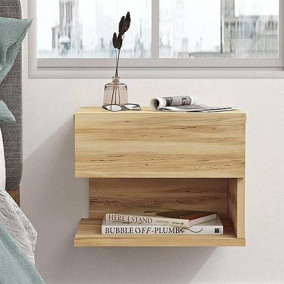 ���� ���� ��� ���� �� ����  ��� ������ ���� Twins Design