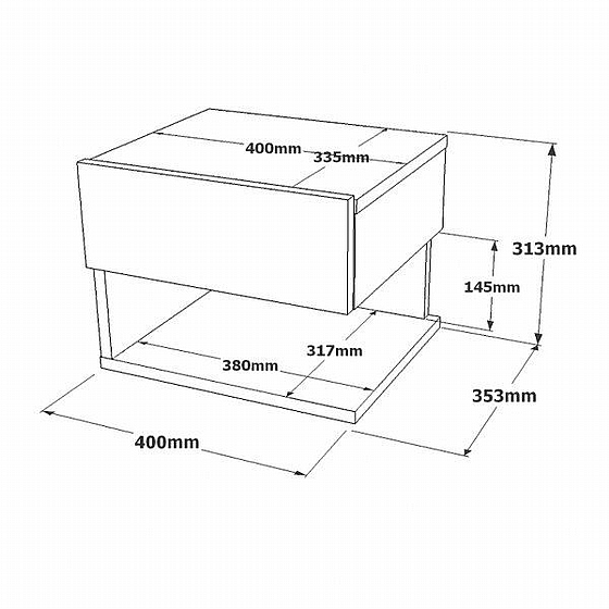 ���� ���� ��� ���� �� ����  ��� ������ ���� Twins Design